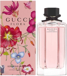 [3614226703101] Perfume Mini Gucci Flora