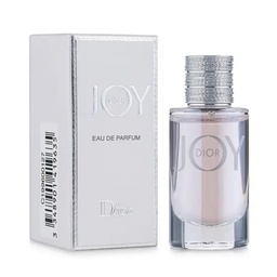 [3348901419635] Perfume Mini Dior Joy