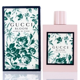 [3614226761484] Perfume Mini Gucci Acqua Di Fiori