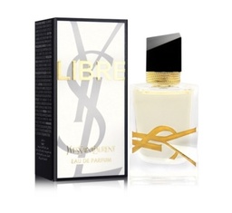 [3614272648517] Perfume Mini YSL Libre EDP