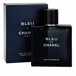 [3927060150] Perfume Mini Bleu de Chanel