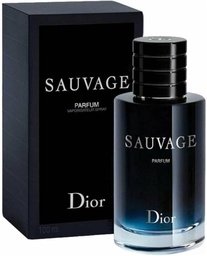 [3927070150] Perfume Mini Dior Sauvage EAU De Parfum