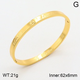 Cartier Pulsera