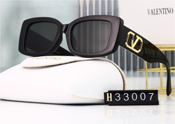 [3946010395] Lentes de sol RP