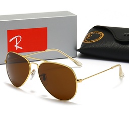 [3946030295] Lentes de sol RP
