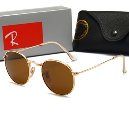 [3946040295] Lentes de sol RP