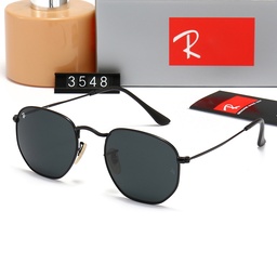 [3946050295] Lentes de sol RP