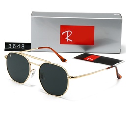 [3946060255] Lentes de sol RP