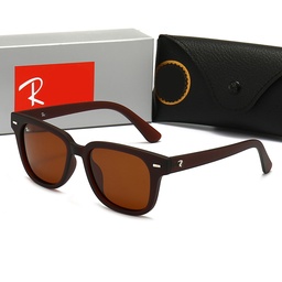 [3946070255] Lentes de sol RP