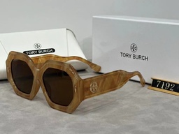 [3946080220] Lentes de sol RP