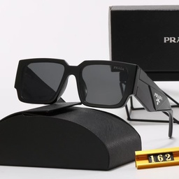 [3946100255] Lentes de sol RP