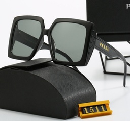 [3946130270] Lentes de sol RP