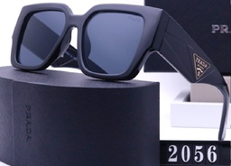 [3946140280] Lentes de sol RP