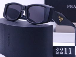 [3946150280] Lentes de sol RP