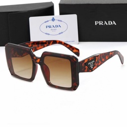 [3946170280] Lentes de sol RP