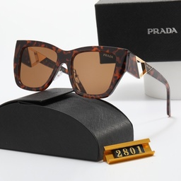 [3946180280] Lentes de sol RP