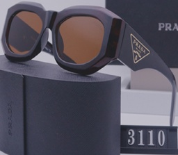 [3946190280] Lentes de sol RP