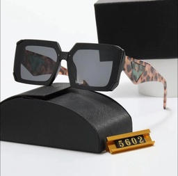 [3946200280] Lentes de sol RP