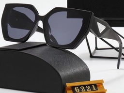 [3946220280] Lentes de sol RP