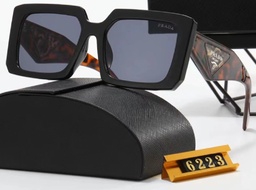 [3946230280] Lentes de sol RP