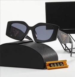 [3946240280] Lentes de sol RP