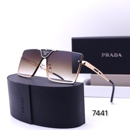 [3946250370] Lentes de sol RP