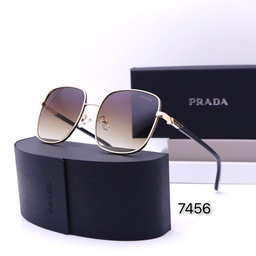 [3946260380] Lentes de sol RP
