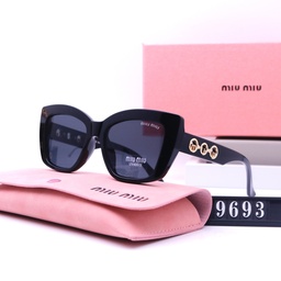 [3946300290] Lentes de sol RP