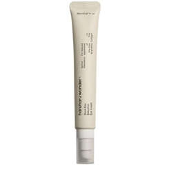 Haruharu WONDER Black Rice Bakuchiol Eye Cream