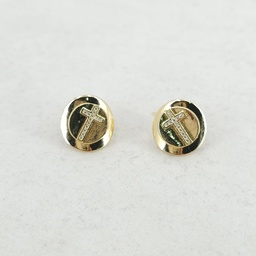 [3947030150] Aritos Brass