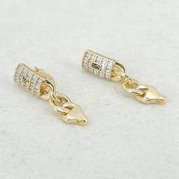 [3947040150] Aritos Brass