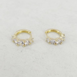 [3947160115] Aritos Brass