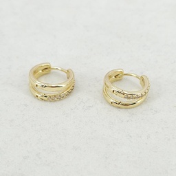 [3947170105] Aritos Brass