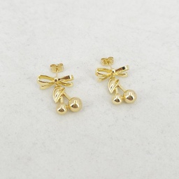 [3947190135] Aritos Brass