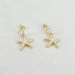 [3947290120] Aritos Brass