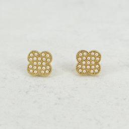 [3947330120] Aritos Brass