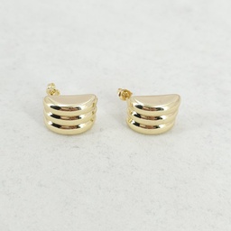 Aritos Brass
