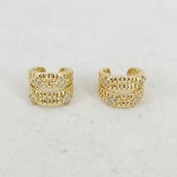 [3947370105] Aritos Brass