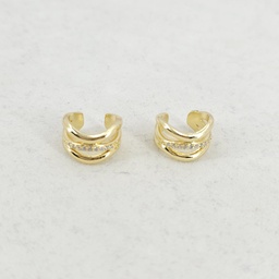 [3947400090] Aritos Brass