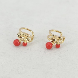 [3947450105] Aritos Brass