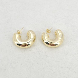[3947490120] Aritos Brass