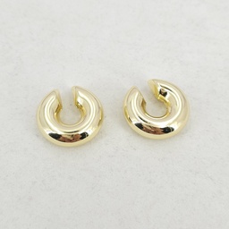 [3947510135] Aritos Brass