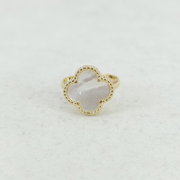 Anillo Brass