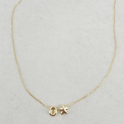 Cadena Brass