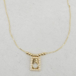 Cadena Brass