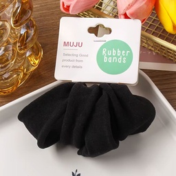 Accesorio para el cabello
