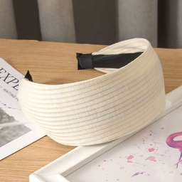 Accesorio para el cabello