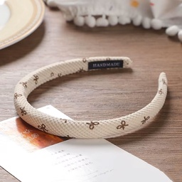 Accesorio para el cabello
