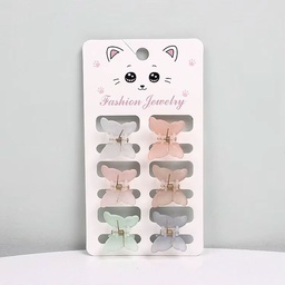Accesorio para el cabello