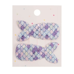 Accesorio para el cabello
